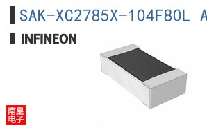 SAK-XC2785X-104F80L AA