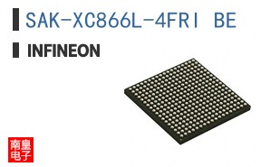 SAK-XC866L-4FRI BE