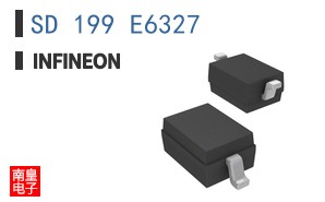 SD 199 E6327