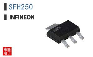 SFH250