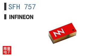SFH 757