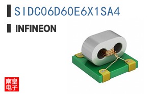 SIDC06D60E6X1SA4