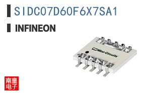 SIDC07D60F6X7SA1