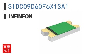 SIDC09D60F6X1SA1