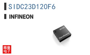 SIDC23D120F6