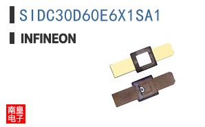 SIDC30D60E6X1SA1