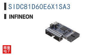 SIDC81D60E6X1SA3