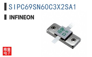 SIPC69SN60C3X2SA1