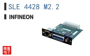 SLE 4428 M2.2