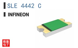 SLE 4442 C