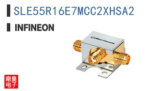 SLE55R16E7MCC2XHSA2