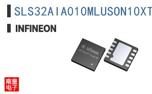 SLS32AIA010MLUSON10XTMB5