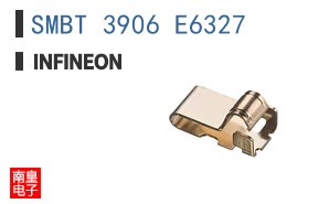 SMBT 3906 E6327