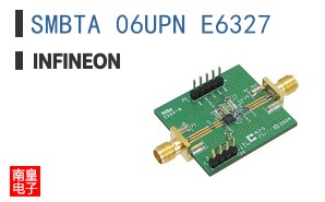 SMBTA 06UPN E6327