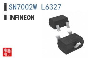 SN7002W L6327