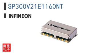 SP300V21E1160NT