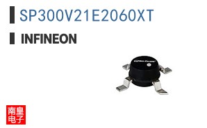 SP300V21E2060XT