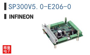 SP300V5.0-E206-0