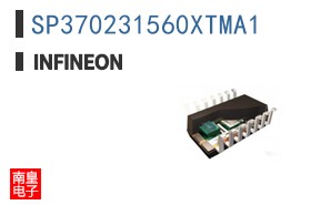 SP370231560XTMA1