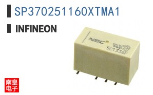 SP370251160XTMA1