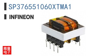 SP376551060XTMA1