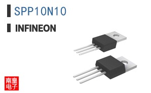 SPP10N10