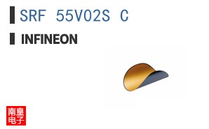 SRF 55V02S C