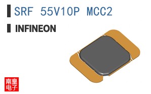 SRF 55V10P MCC2