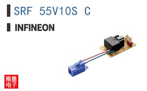 SRF 55V10S C