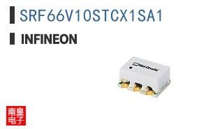 SRF66V10STCX1SA1