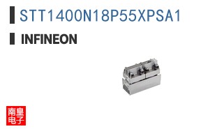 STT1400N18P55XPSA1