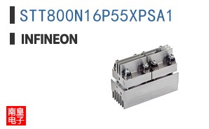 STT800N16P55XPSA1
