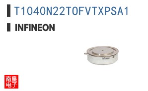 T1040N22TOFVTXPSA1