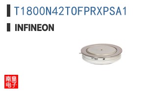 T1800N42TOFPRXPSA1