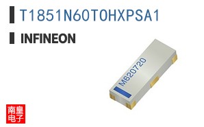 T1851N60TOHXPSA1