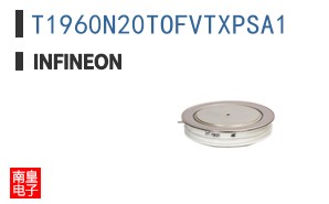 T1960N20TOFVTXPSA1