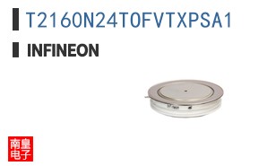 T2160N24TOFVTXPSA1