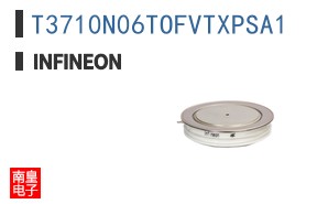 T3710N06TOFVTXPSA1