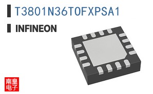 T3801N36TOFXPSA1