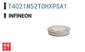 T4021N52TOHXPSA1