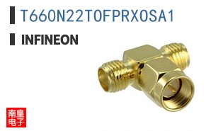 T660N22TOFPRXOSA1