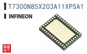 T7300N85X203A11XPSA1