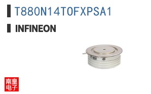 T880N14TOFXPSA1
