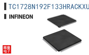 TC1728N192F133HRACKXUMA2