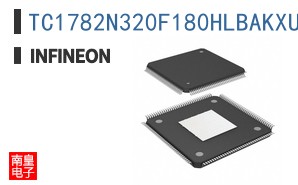 TC1782N320F180HLBAKXUMA1