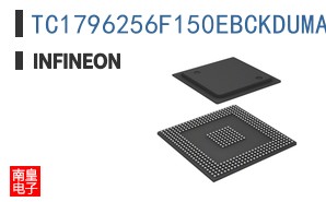 TC1796256F150EBCKDUMA1