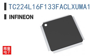 TC224L16F133FACLXUMA1