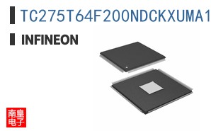 TC275T64F200NDCKXUMA1
