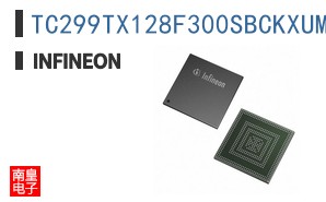 TC299TX128F300SBCKXUMA1