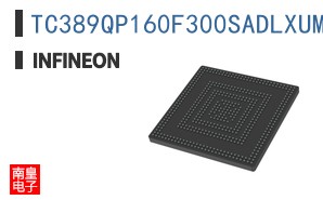 TC389QP160F300SADLXUMA1